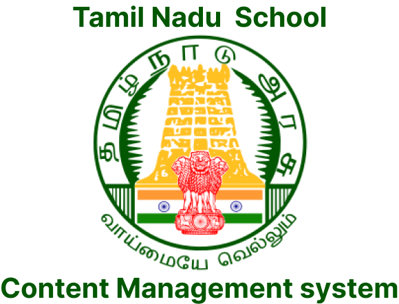 TN School CMS